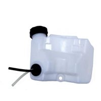 Mountfield Fuel Tank Assembly