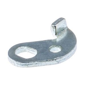 Husqvarna  Starter Lever