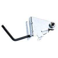 McCulloch Head Asm. Cable Clutch