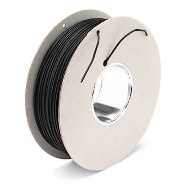 Jonsered Boundary Wire 2.7mm x 250m