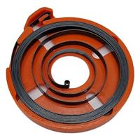 Stihl Rewind spring