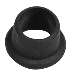 Husqvarna  Sealing