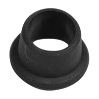 Husqvarna Sealing