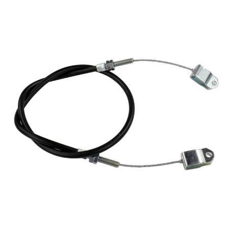 Stiga Clutch Cable