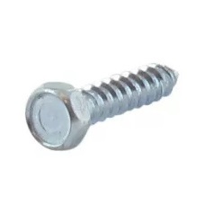 Castel / Twincut / Lawnking Self-Tap Screw Te 3.5 X 16 - 112735105/0
