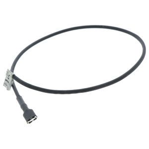 Husqvarna  Cable