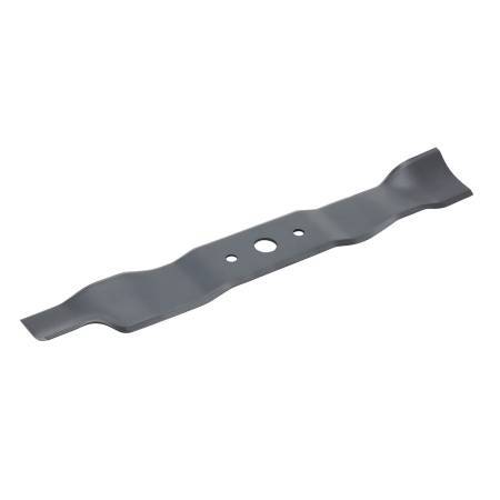 ATCO (New From 2012) Blade 41cm