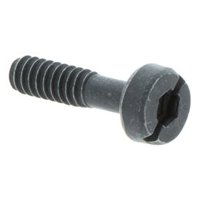 McCulloch Screw