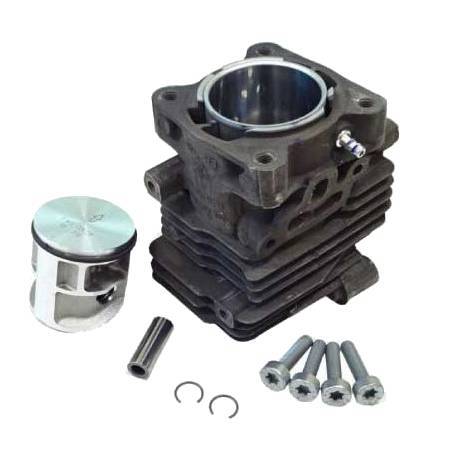 Stihl Cylinder and piston 34mm