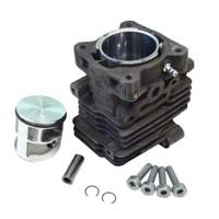 Stihl Cylinder and piston 34mm