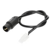 Stiga Actuator Cable L=490