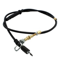 Hayter Clutch Cable