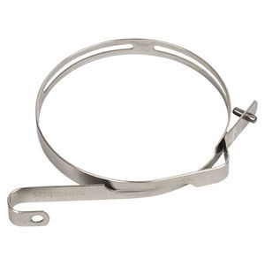 Jonsered Brake Band Assy