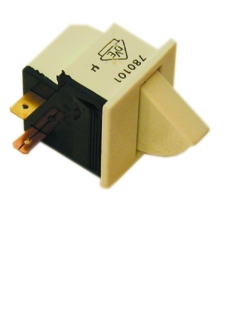 Mountfield Micro Switch
