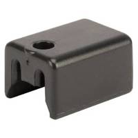 Stiga Cable Holder Block D=22