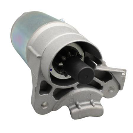 Stiga Starter Motor