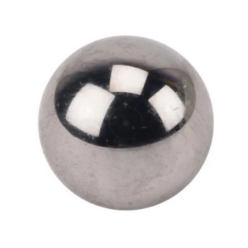 Peerless Ball