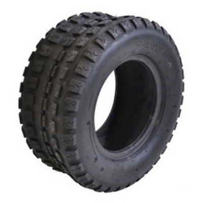 Stiga Tyre 16 X 7.50-8