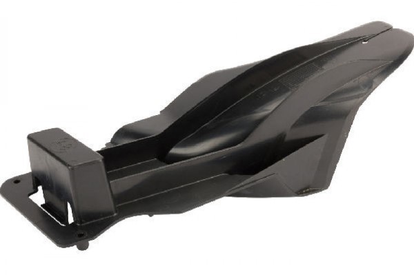 Castel / Twincut / Lawnking Mulching Plug R/Td/Nt 48 - 322140223/0