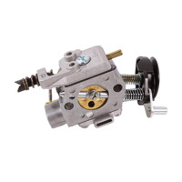 Husqvarna Carburettor