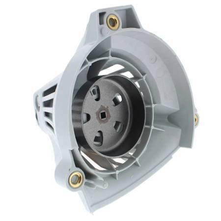 Stihl Fan housing - 4180 080 1819