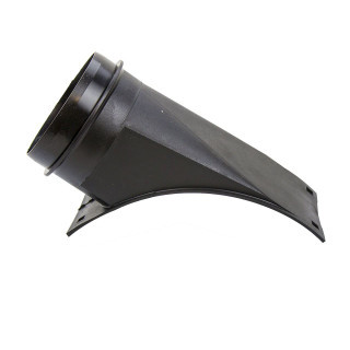 Husqvarna  Chute.Upper.Srd.30R(2 2) - 5833645-01
