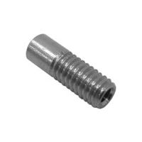 Stihl H P Nozzle (0550)