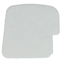 McCulloch Airfilter