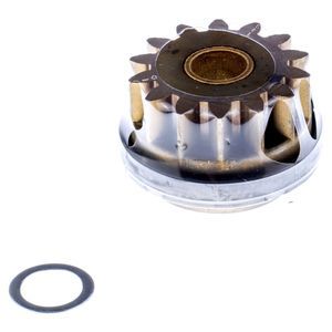 Husqvarna  Pinion - 5324148-60
