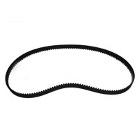 Westwood Toothed Belt 1200 8M