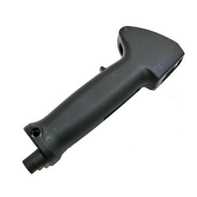 Echo Grip Assy. F-handle