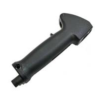 Echo Grip Assy. F-handle