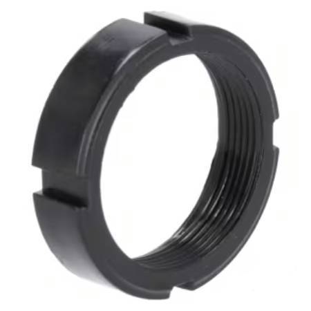 Stiga Locking Ring