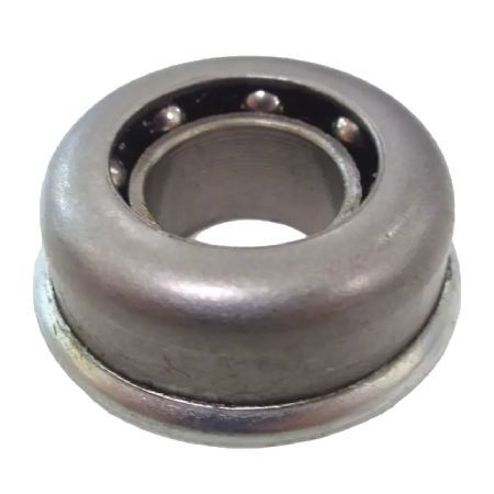 Honda Bearing. Radial Ball