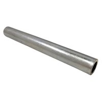 Stiga Spacer Tube