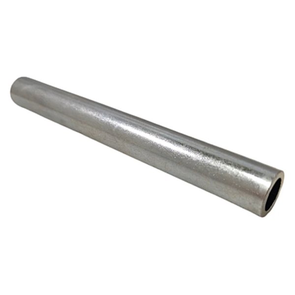 Stiga Spacer Tube - 1134-4318-01