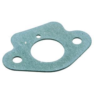 Jonsered Gasket