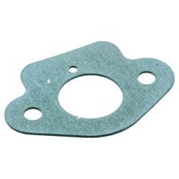 Husqvarna Gasket