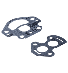 Jonsered Gasket Kit