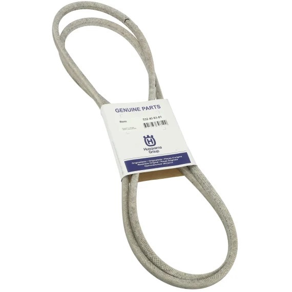Husqvarna  Belt - 5324083-81