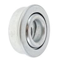 Honda Bearing. Radial Ball