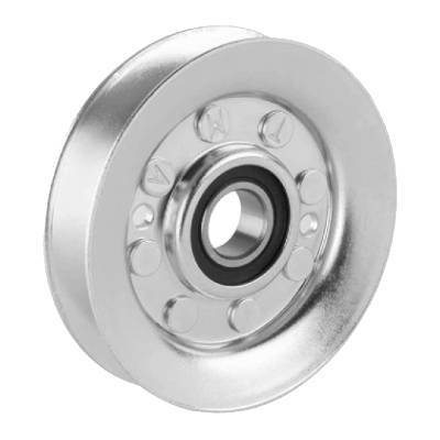 ATCO (New From 2012) Pulley
