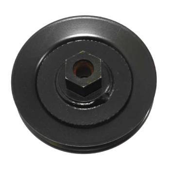 Peerless Pulley (LTH)