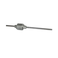 Stiga Differential