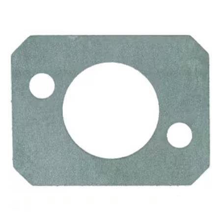 Stihl Gasket