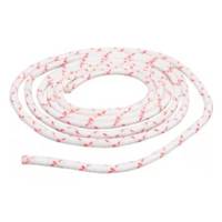 Stihl Starter rope 3.0mm X 101cm