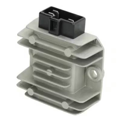 Castel / Twincut / Lawnking Rectifier