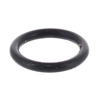 Stihl O-ring 11,7x2,0