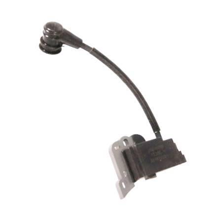 Oleo-Mac Ignition Coil