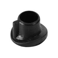 Mountfield Control Lever Bush